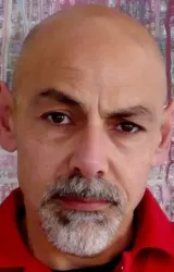 Джордж Ясуми